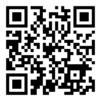 观看视频教程数学小学3下6.1 长方形_正方形的面积_381f_黄冈数学视频的二维码