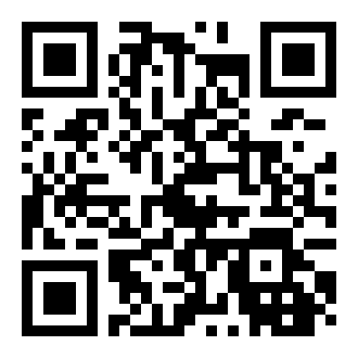 观看视频教程初中数学人教版七下《9.3　一元一次不等式组》天津龚静媛的二维码