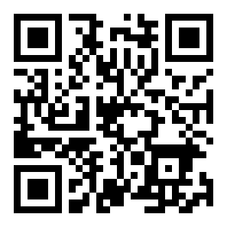 观看视频教程第九届小学数学研讨课《百分数的应用》北师大版六上-山西省晋城市实验小学-李小军的二维码