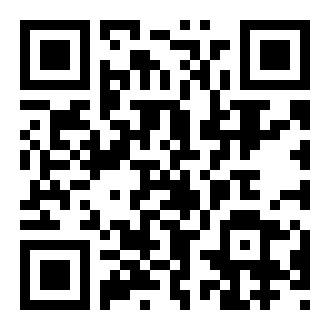 观看视频教程《倍数与因数》小学五年级数学南油小学何伟坚的二维码