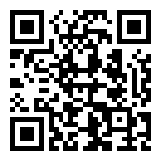 观看视频教程数学四年级上《正负数》的二维码