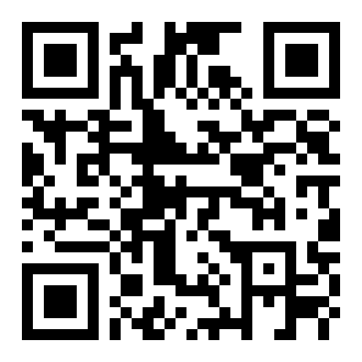 观看视频教程数学四年级《面积的意义和面积单位》的二维码