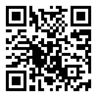 观看视频教程《最大面积是多少》特色片段_初中数学的二维码