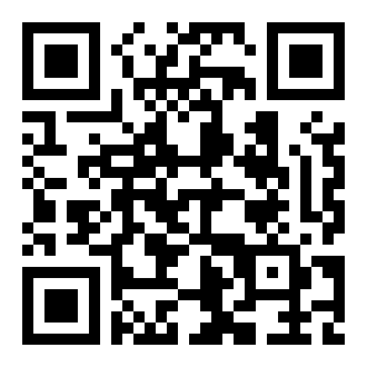 观看视频教程第五届电子白板大赛《统计》（苏教版数学一年级，南京市建业路小学：吴鑫漪）的二维码