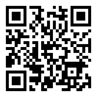 观看视频教程《图形的放大和缩小》教学课例（北师大版数学六上，育才第四小学：汪效莹）的二维码