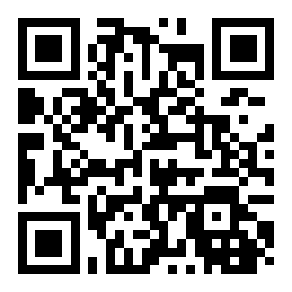 观看视频教程《长方体和正方体的体积》优质课视频-张松涛的二维码