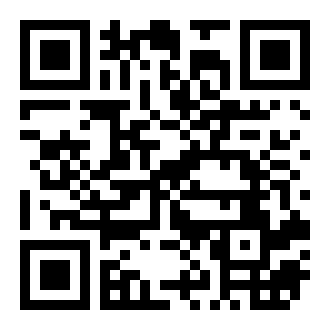 观看视频教程第1讲 平行四边形的性质和判定（一）-1的二维码