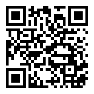 观看视频教程《认识钟表》观摩课-人教版数学一年级，西华师大附小：陈航的二维码