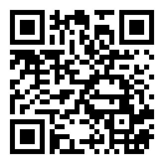 观看视频教程《一共有多少》示范课-北师大版数学一上-北京市海淀区中关村第四小学-曹京宾的二维码