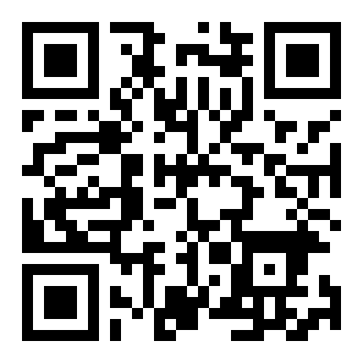观看视频教程数学小学3下9.1 数学广角(集合)_099a_黄冈数学视频的二维码