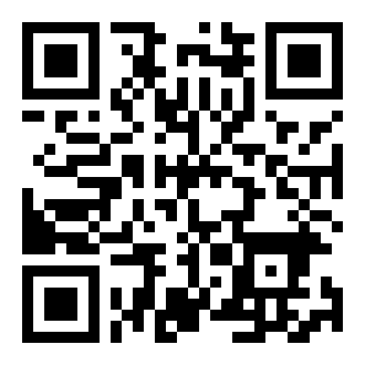 观看视频教程初中数学人教版七下《9.3　一元一次不等式组》天津罗丽霞的二维码