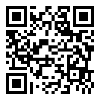 观看视频教程《包装中的学问》小学五年级数学锦田小学艾彬的二维码