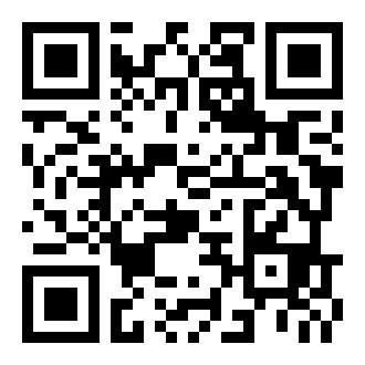 观看视频教程小学四年级数学微课示范教学片段视频《垂直与平行》(导入类)的二维码