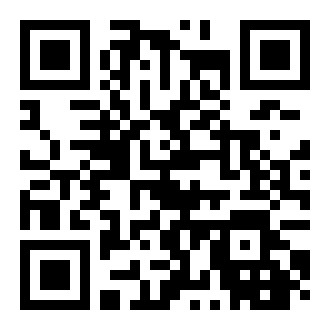 观看视频教程《解决问题的策略-转化》优质课视频-鲁教版小学数学五年级上册-丁香玲的二维码