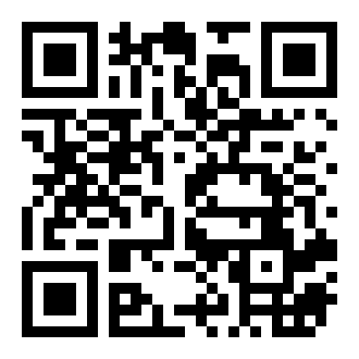 观看视频教程活动课典型课例展示《游乐园》实录说课_鲍丽娟_优质课的二维码