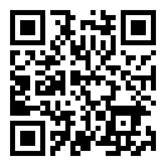 观看视频教程《比的应用》人教版数学六上-洛川县菩提乡中心小学-谭改利-陕西省首届微课大赛的二维码