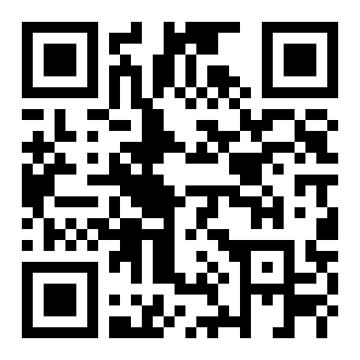 观看视频教程初中数学人教版七上《从算式到方程》新疆蓸竞文的二维码