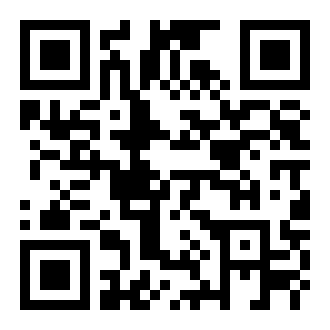 观看视频教程统计(第1课时《众数》教学视频)人教版数学五年级下册-冼杰毅-三乡新圩小学、鸦岗小学的二维码