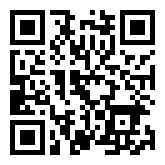 观看视频教程《探索轴对称的性质》优质课实录（北师大版数学七下，冯淑梅）的二维码