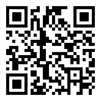 观看视频教程《小小养殖场》示范课-北师大版数学一下-北京市第二实验小学-常佳媛的二维码