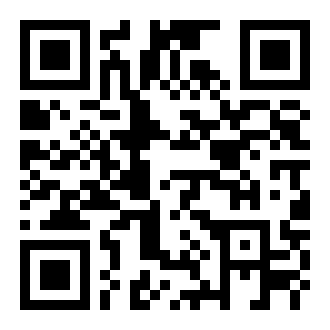 观看视频教程第五届电子白板大赛《百数图》（苏教版数学一年级，南京市玄武区南京师范大学附小：王倩）的二维码