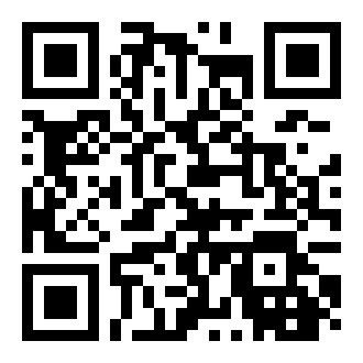 观看视频教程可能性06(王蕊华)_优质课示范观摩课视频的二维码