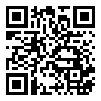 观看视频教程《下课啦》示范课-北师大版数学一上-北京市海淀区五一小学-李志芳的二维码