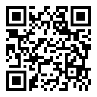 观看视频教程数学小学3上6.5 因数末尾有0的乘法_62f8_黄冈数学视频的二维码