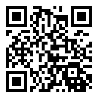 观看视频教程《魔球游戏》优质课视频-小学数学五年级-杨影霞的二维码