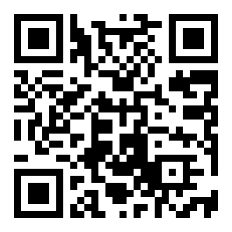 观看视频教程《平面图形的周长和面积》讲授类的二维码