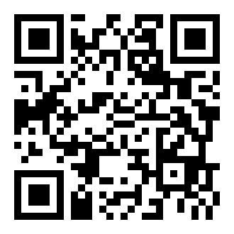 观看视频教程初中数学人教版七上《多姿多彩的图形》吉林高月丽的二维码