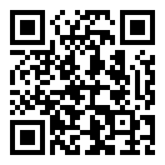 观看视频教程初中数学人教版七上《合并同类项》安徽刘向权的二维码
