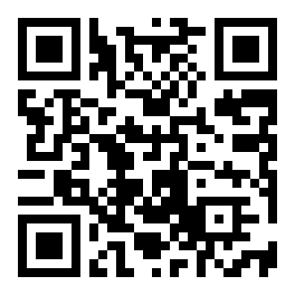 观看视频教程《比的应用 (求三个数的连比)》人教版数学六上-延安实验小学-王芳-陕西省首届微课大赛的二维码