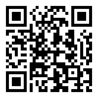 观看视频教程初中数学人教版八上《13.3 等腰三角形》天津崔凯的二维码