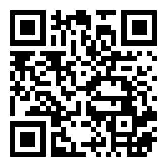 观看视频教程初中数学人教版八上《14.3 因式分解第二课时》天津景建梅的二维码