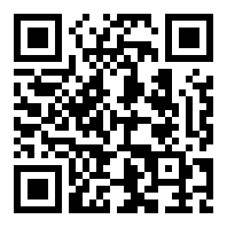 观看视频教程《总复习·统计》教学分析-北师大版数学六下-北京市海淀区翠微小学-赵蓬莱的二维码