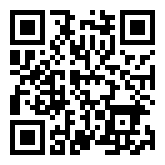 观看视频教程数学四年级《用计算器计算》张苾菁的二维码