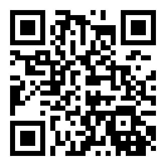 观看视频教程统计(第3课时教学视频)人教版数学五年级下册-胡建文-三乡新圩小学、鸦岗小学的二维码