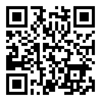 观看视频教程第2讲 平行四边形的性质和判定（二）-1的二维码