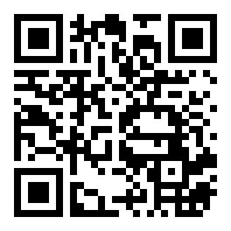 观看视频教程第五届电子白板大赛《整式的加减》（人教版数学七年级，唐山市第27中学：郝金萍）的二维码