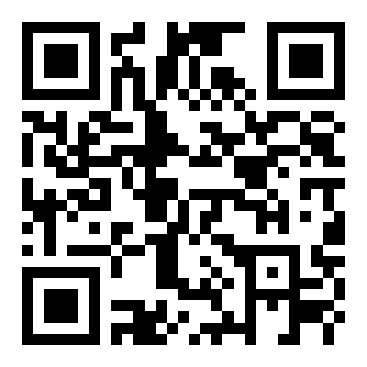 观看视频教程《玩具》示范课-北师大版数学一上-北京市海淀区中关村第三小学-张弘的二维码