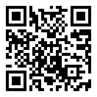 观看视频教程数学小学3下8.2 解决问题(二)_b11b_黄冈数学视频的二维码