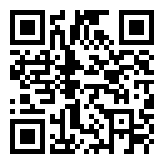 观看视频教程《数学广角》_优质课示范观摩课视频的二维码