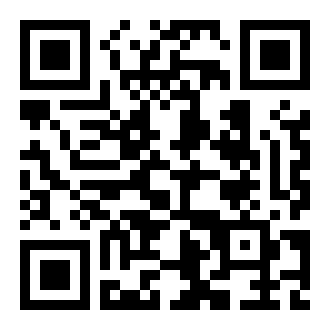 观看视频教程第五届电子白板大赛《平面图形的面积》（人教版数学六年级，淄博市张店区第八中学：姚玉萍的二维码