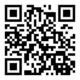 观看视频教程小学四年级数学《合理安排时间》(导入探究类)的二维码