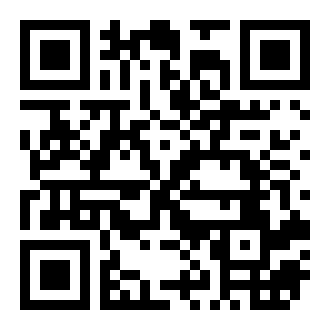 观看视频教程初中数学人教版七上《几何图形》新疆李敏的二维码