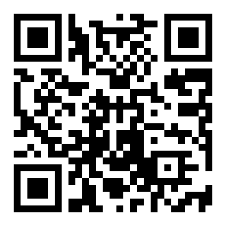 观看视频教程《总复习·图形的认识》教学分析-北师大版数学六下-北师大南湖附属学校-沈燕群的二维码