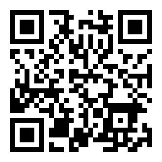 观看视频教程第五届电子白板大赛《有序数对》（人教版数学七年级，北京市第二十七中学：赵彦）的二维码