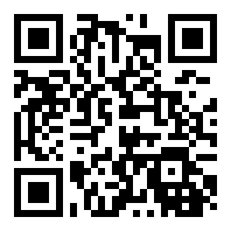 观看视频教程第3讲 特殊的平行四边形-2的二维码