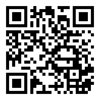 观看视频教程第五届电子白板大赛《复习-平面图形的周长和面积》（北京版数学六年级，门头沟工人子弟小学：吕雅）的二维码